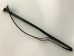 BN44-00498A, Eleteck E254881, UN46EH5000F, UN46EH6000F, UN50EH5000FXZA, Cable. Fixed Price $19.99.