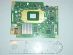 Samsung BP97-01086C Dmd Board R269. Fixed Price $55.03.