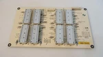Vizio 80" Led Driver Board 05-80COS000-00 1P-1132800-1010 M801D-A3/A3R/M801I. Fixed Price $27.00.