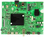 Hisense 420996 420995 Main Board. Fixed Price $65.18.