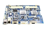 Sony 4H 0P701 A03 Board Sold As Is Untested.. Fixed Price $99.99.