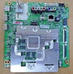 Original Lg 49UJ6300-UA Main Board EBT64533014. Fixed Price $39.67.