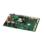 Samsung Oem DA94-09428A Refrigerator Main Board. Fixed Price $150.00.