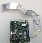 Genuine Lg Main Board EAX69572302 For 24" 27MP400-B Monitor. Fixed Price $20.39.