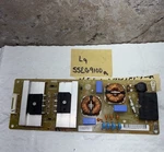 55EG9100-UB Sub Power Supply (LGP55C-15OP) EAY63989801. Fixed Price $40.84.