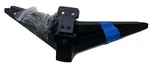 Vizio V555-J01 Tv Stand/base/legs. Fixed Price $29.96.
