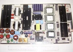 New Samsung PN58C6500TF (this Model Only!) Power Board Z157. Fixed Price $116.95.