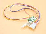 EBR60388503 Lg Pcb Assembly,sub Oem. Fixed Price $41.95.