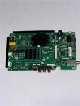 Insignia 515Y35537M04 536D3903AH101 Main Board Power Supply For NS-39D310NA19. Fixed Price $19.85.