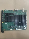 Sony XR-85Z9J And XR-75Z9J Main Board. Fixed Price $82.00.