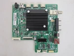Insignia NS-70F501NA25 Main Board SVS1MST309-MA200CK (TD.MT9020.63). Fixed Price $28.40.