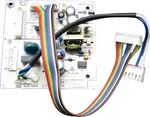 New BCD-560WPZ-HC1(H) + HG2269261-B Hisense Oem **free Year Warranty** L1. Fixed Price $49.95.