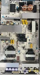 Lg EAY65768822 Power Supply Board. Fixed Price $69.99.