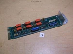 Motorola 84D84848R01 BLN6664B33 *free Shipping*. Fixed Price $19.99.