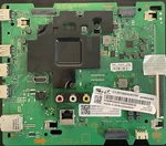 Samsung BN94-15354T Main Board For QN85Q60TAFXZA. Fixed Price $89.00.
