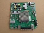 Vizio E55-C1 Main Board 715G7484-M1A-001-004Y XFC802K035040X. Fixed Price $28.99.