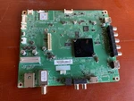 Vizio Lcd Tv Model D32F-F1 Main Av Board 715G8320-M01-B01-004T. Fixed Price $19.95.