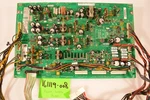 Sony PFM-42B1 Power Supply NA18006-0014. Fixed Price $19.99.