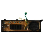 Samsung DC92-00619C Dryer Assy Pcb Sub P171 Orca Best(gas). Fixed Price $170.72.
