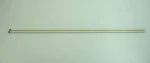 Toshiba T55 5630 120/240HZ 70LED REV0 100622 Kit (2) For 55WX800U. Fixed Price $32.89.
