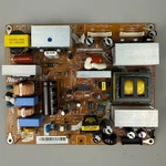 Samsung LN32A330J1D Power Supply Board BN44-00191B PSLF201502B Tested. Fixed Price $29.88.