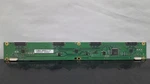 Lg T-con (timing Control) Board For Microsoft Surface Hub 1597 55" X886983004 M1. Fixed Price $89.10.