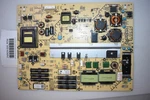 Sony KDL-55HX729 Power Board 1-884-525-12. Fixed Price $49.99.