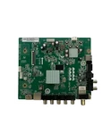 Sharp 9LE363227520395 (3632-2752-0150) Main Board For LC-32LE653U. Fixed Price $34.96.