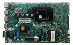 Samsung BN81-16356A Main Board/power Supply For UN32M4500BFXZA (version BZ01). Fixed Price $29.96.