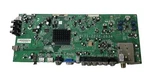 Vizio 3632-0852-0150 (0171-2272-2634) Main Board For VOJ320F1A. Fixed Price $59.96.