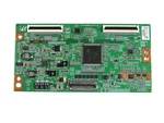 Samsung S120APM4C4LV0.4 Board For LN46C630K1F, LN46C650L1F, LN46C6300SF. Fixed Price $19.89.