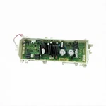 Samsung Kenmore DC92 00301R DC41 00132B Washer Control Board. Fixed Price $58.55.