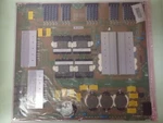 Lg OLED77G1PUA.BUSWLJR Power Board EAY65894521, (3PCR02873A). Fixed Price $99.89.