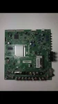 Vizio 3642-0732-0150 (0171-2271-3060) Main Board For VO420E. Fixed Price $19.96.