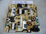Samsung Power Board BN44-00884A Out Of LH55PHFPBGC New, Opened, Tested Stock. Fixed Price $53.58.
