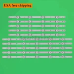 Led Strips (10) For Lg 6916L-1788A/6916L-1789A 49LB5550-UY 49LB5500-UC 49LB5610. Fixed Price $33.82.