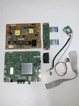 Onn 100012584-T T19096-TX Repair Kit Version 756TXKCB01K0020. Fixed Price $10.65.