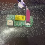 Samsung BN59-01474A Wi-fi Module. Fixed Price $16.99.