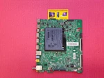 Samsung UN65MU7500F Main Board Version FA01 BN94-11916A BN97-12829A. Fixed Price $110.95.