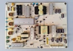 Power Board V09-65CAQ010-02 For Tv Vizio E65-C3. Fixed Price $35.00.