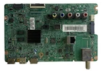 Samsung BN94-11796U Main Board For UN43J5200AFXZA (version AB05). Fixed Price $36.96.