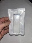 607-1232 Apple Remote Control For Macbook-brand New A1156. Fixed Price $7.00.