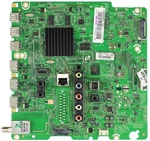Samsung BN94-07217K Main Board For UN55F6400AFXZA. Fixed Price $107.08.