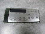 Samsung Washer Control Board Part # DC92-02392F. Fixed Price $70.00.