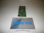 Philips/vizio/tcl TAMDJ4S50 T-con Board. Fixed Price $45.95.