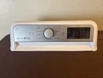Lg Dryer Oem User Console, EBR85069901, AGL75452909. Fixed Price $80.00.