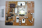 Vizio D32-D1 Power Board 715G6934-P01-001-002M. Fixed Price $24.99.