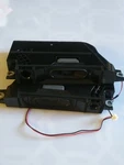 (new)sony Bravia XBR-49X900E Speaker Set (1-859-200-21)(1-859-200-11). Fixed Price $13.99.