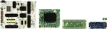 Hisense 65U8H Complete Led Repair Parts Kit Version 1. Fixed Price $64.08.