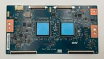 Tcon Board 5585T14C14 For Sony Bravia XR85X95L 4K Uhd Smart Tv. Fixed Price $13.29.